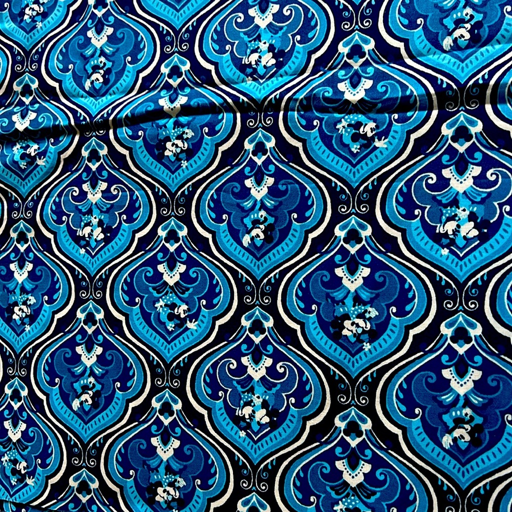 Vera Bradley, Disney fabric